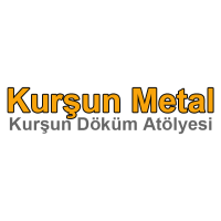 Kurşun Metal kapak görseli
